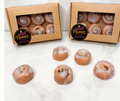 Mini Cinnabon Rolls