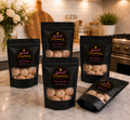Cinnamon Swirl Delight Wax Melts