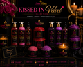 Luxury Duo Collection